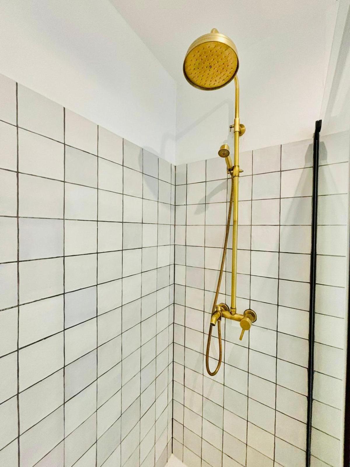 Swimming Pool Apartment Central Lisboa المظهر الخارجي الصورة