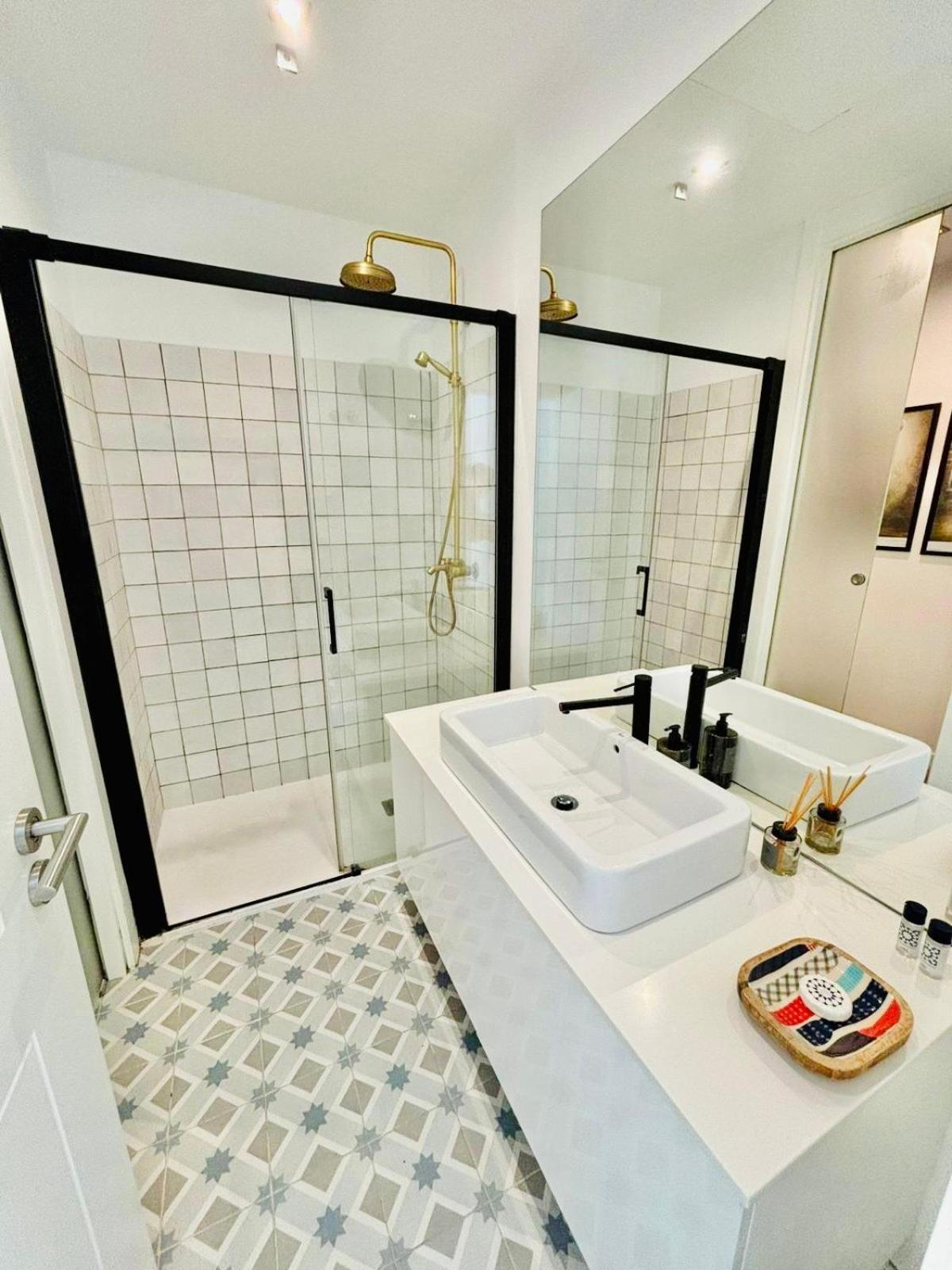 Swimming Pool Apartment Central Lisboa المظهر الخارجي الصورة