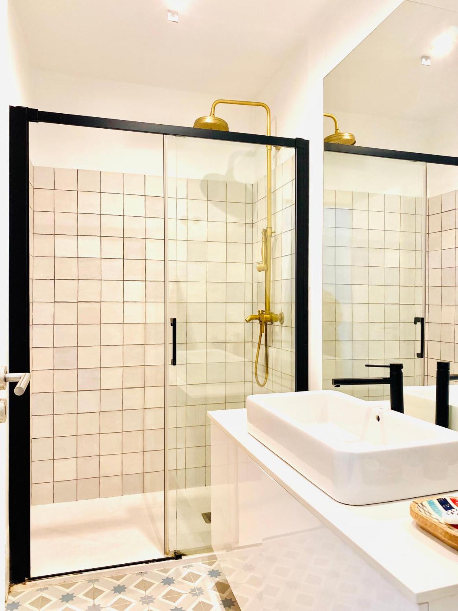 Swimming Pool Apartment Central Lisboa المظهر الخارجي الصورة