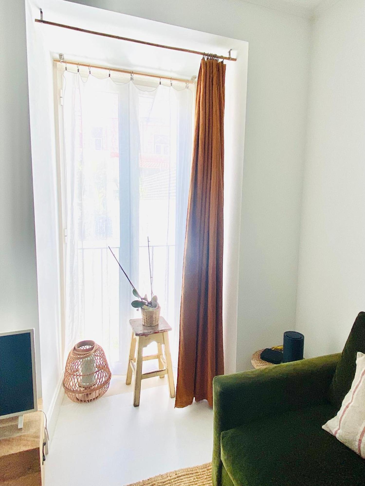 Swimming Pool Apartment Central Lisboa المظهر الخارجي الصورة