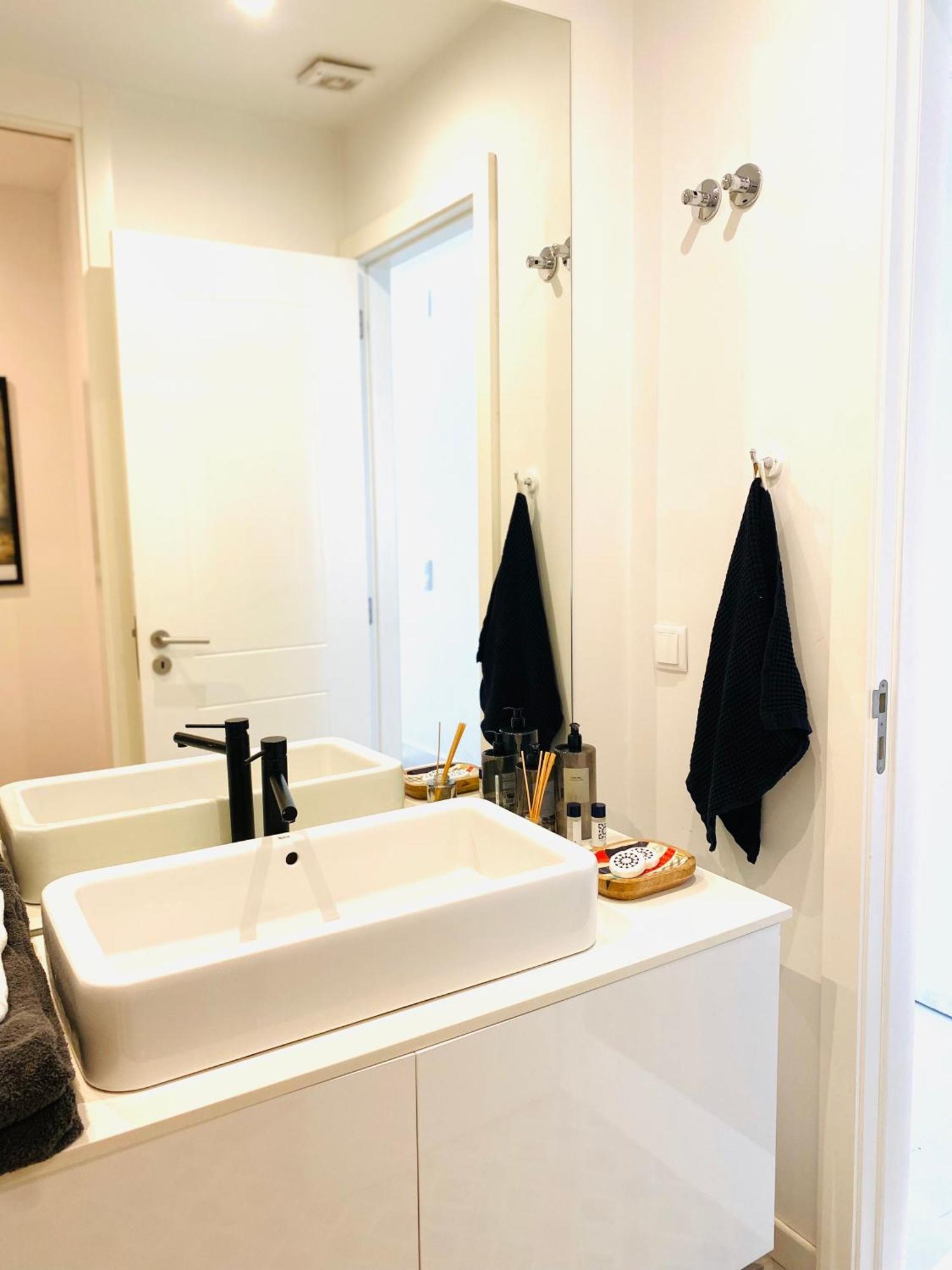 Swimming Pool Apartment Central Lisboa المظهر الخارجي الصورة
